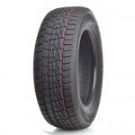 Шина Viatti Brina V-521 215/60 R16 95T