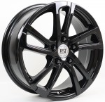 Диск RST R046 6,5 x 16 5*114,3 Et: 50 Dia: 67,1 BL