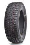 Шина Viatti Brina Nordico V-522 205/55 R16 91T