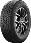 Шина Michelin X-ice Snow SUV 255/50 R19 107H XL