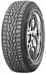 Шина Roadstone Winguard Spike 225/70 R16 107T