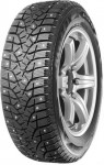 Шина Bridgestone Blizzak SPIKE-02 215/55 R18 99T XL