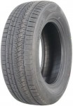 Шина Triangle PL02 255/45 R20
