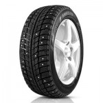 Шина Landsail ice STAR iS33 175/65 R14 82T