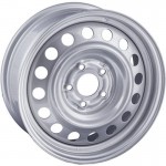 Диск Swortech S715 7 x 17 5*114,3 Et: 48 Dia: 56,1 S