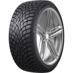 Шина Triangle IcelynX TI501 235/45 R18 98T XL