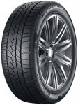 Шина Continental WinterContact TS 860 S 275/45 R20 110V RF