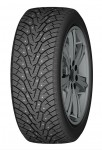 Шина Aplus A503 235/70 R16 106T
