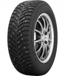 Шина Toyo Observe Ice Freezer 225/45 R17 91T