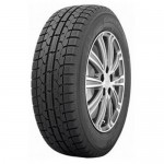 Шина Toyo Observe Garit GIZ 205/60 R16 92Q