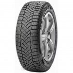 Шина Pirelli WINTER ICE ZERO FRICTION 205/55 R16 94T