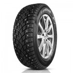 Шина Landsail ice STAR iS37 225/55 R19 103T XL