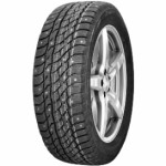 Шина Viatti Bosco Nordico V-523 225/55 R18 98T