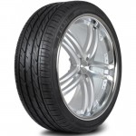 Шина Landsail LS588 275/45 R21 110W