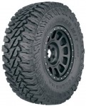 Шина Yokohama Geolandar m/t G003 33/12,5 R20 114Q