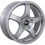 Диск CROSS STREET СR-14 6 x 15 4*98 Et: 40 Dia: 58,6 s