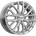 Диск Carwel Риорита 6 x 15 4*100 Et: 46 Dia: 54,1 SB