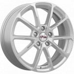 Диск iFree Skibidi 6,5 x 17 5*114,3 Et: 45 Dia: 67,1 Нео-классик