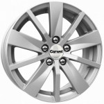 Диск Carwel Имлес 165 6 x 15 5*100 Et: 40 Dia: 57,1 SB