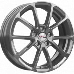 Диск iFree Skibidi 6,5 x 17 5*114,3 Et: 45 Dia: 67,1 Хай вэй