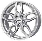 Диск Carwel Эпсилон 6,5 x 16 5*114,3 Et: 45 Dia: 67,1 SB