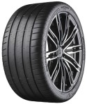 Шина Bridgestone POTENZA SPORT 245/35 R20 95Y XL