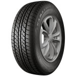 Шина Кама 365 SUV (НК-242) 215/70 R16 100T