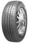 Шина Sailun Atrezzo ELITE 195/50 R15 82V
