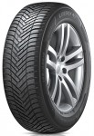 Шина Hankook Kinergy 4S2 (H750) 195/50 R16 88V