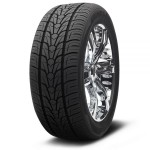 Шина Nexen Roadian H/P 275/55 R20 117V