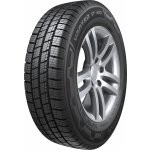 Шина Hankook Vantra ST AS2 RA30 225/70 R15 112/110S