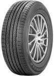 Шина Triangle TR259 225/70 R16 103H