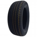 Шина Viatti Bosco H/T V-238 225/55 R19 99V