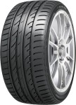 Шина Sailun ATREZZO ZSR SUV 275/60 R20 119V XL