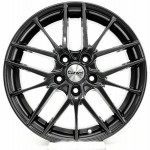 Диск Carwel Лача 6,5 x 16 5*114,3 Et: 45 Dia: 67,1 GR