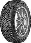 Шина GoodYear UltraGrip Arctic 2 SUV 225/55 R19 103T XL