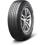 Шина Laufenn X Fit HT (LD01) 235/70 R16 106T