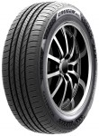 Шина Kumho Crugen hp71 225/65 R17 102V