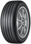 Шина GoodYear EFFICIENTGRIP 2 SUV 275/60 R20 115H
