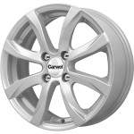 Диск Carwel Омикрон 6 x 15 4*108 Et: 30 Dia: 65,1 SB