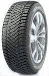Шина GoodYear UltraGrip Arctic 2 225/50 R18 99T FR XL