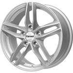 Диск Carwel Тау 6,5 x 16 5*112 Et: 33 Dia: 57,1 SB