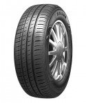 Шина Sailun ATREZZO ECO 175/70 R13 82T