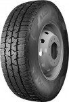 Шина Кама Alga НК-534 185/75 R16 104/102R