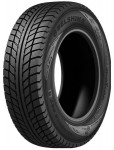 Шина Белшина Artmotion Snow BEL-337 195/65 R15 91T