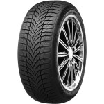 Шина Nexen WINGUARD Sport 2 235/50 R18 101V XL