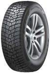 Шина Hankook WiNter i*Pike LV RW15 225/70 R15 112/110R