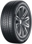 Шина Continental WinterContact TS 860 S 265/50 R19 110H RF
