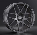Диск Replay MR268 10 x 21 5*130 Et: 33 Dia: 84,1 MGM