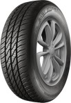 Шина Кама Grant (НК-241) 185/60 R14 82H